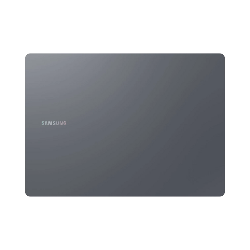 Samsung Galaxy Book4 Pro 14" Multi-Touch Laptop, Intel Core Ultra 7 155H, 16GB RAM, 1TB SSD (Moonstone Gray) — Being Shipped