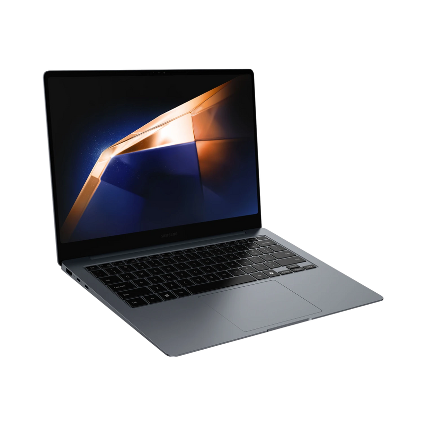 Samsung Galaxy Book4 Pro 14" Multi-Touch Laptop, Intel Core Ultra 7 155H, 16GB RAM, 1TB SSD (Moonstone Gray) — Being Shipped