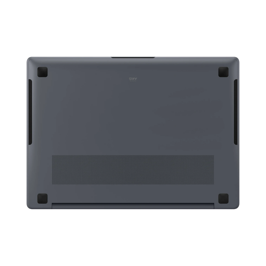 Samsung Galaxy Book4 Pro 14" Multi-Touch Laptop, Intel Core Ultra 7 155H, 16GB RAM, 1TB SSD (Moonstone Gray) — Being Shipped