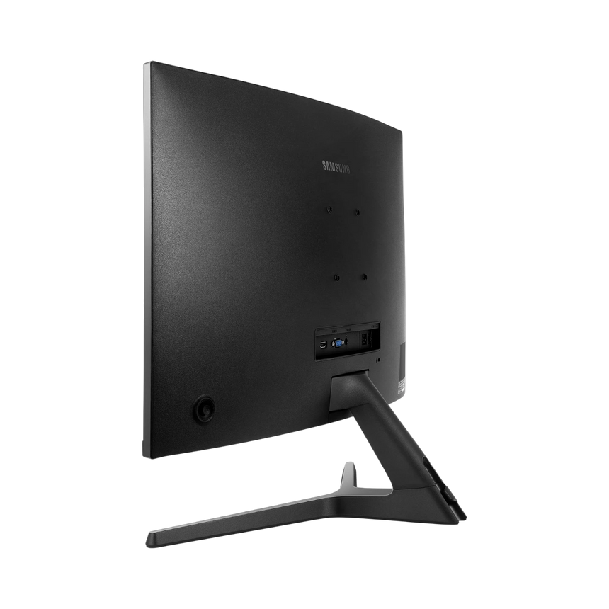 Samsung CR500 27" 16:9 60Hz FHD VA LCD FreeSync Curved Gaming Monitor — Being Shipped