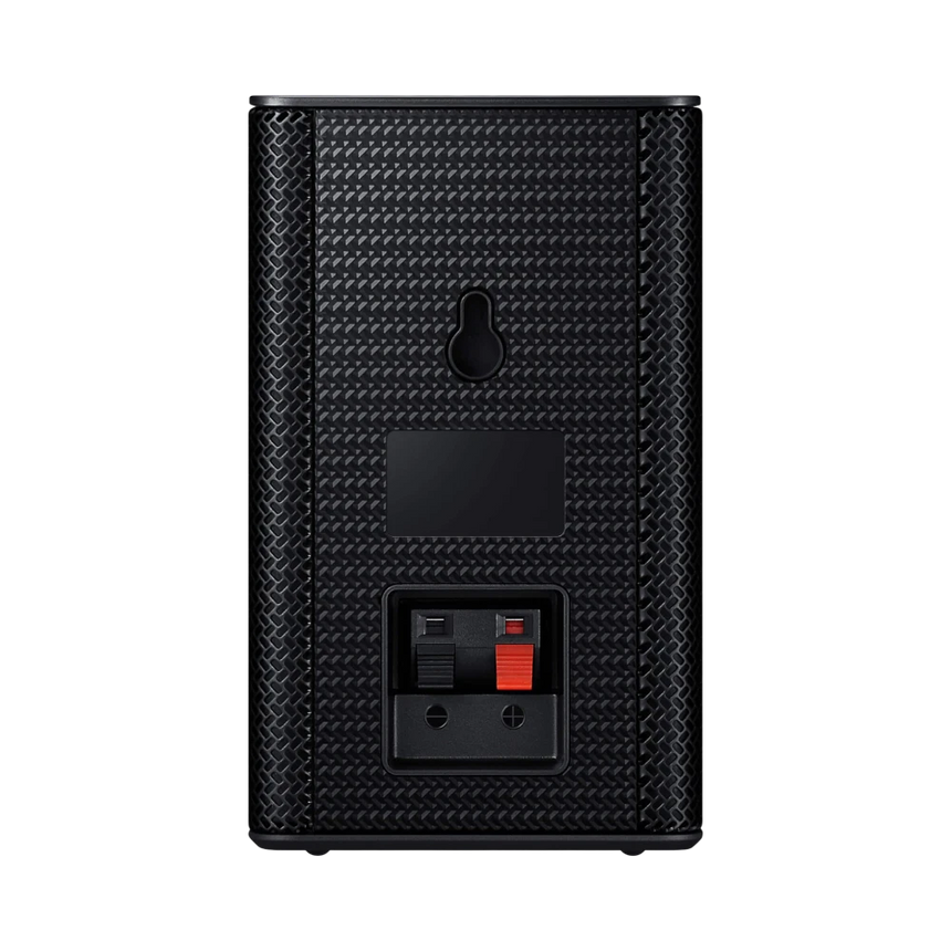 Samsung HW-A40R 4" Sound Bar with Surround Sound Expansion — Being Shipped