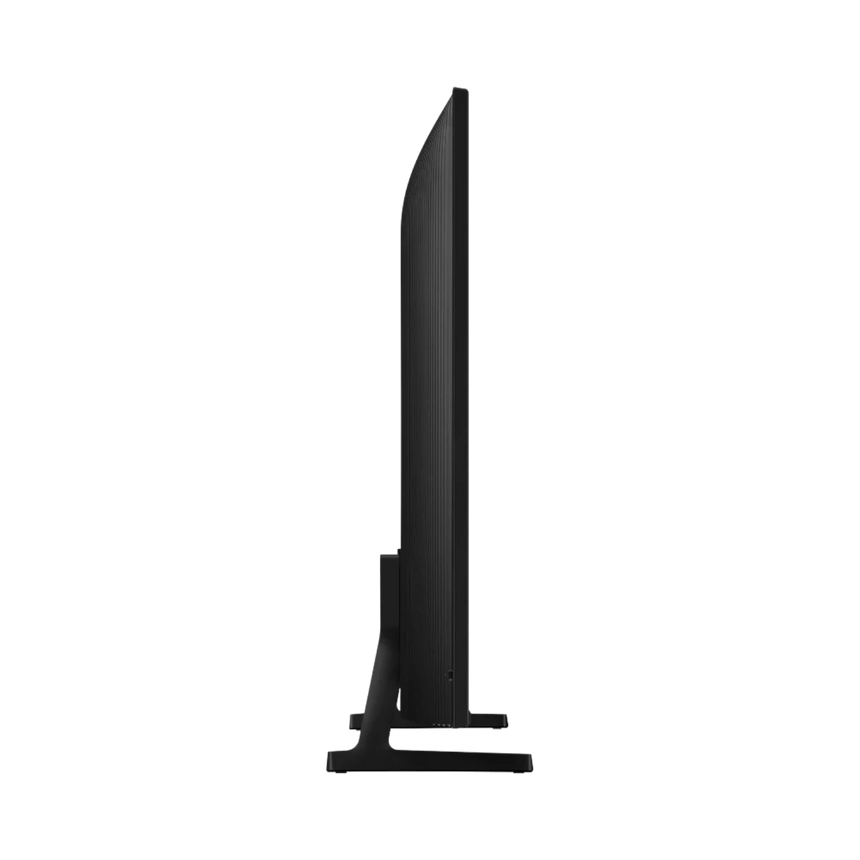 Samsung Q7F 50" 16:9 60Hz 4K HDR QLED Smart TV — Being Shipped
