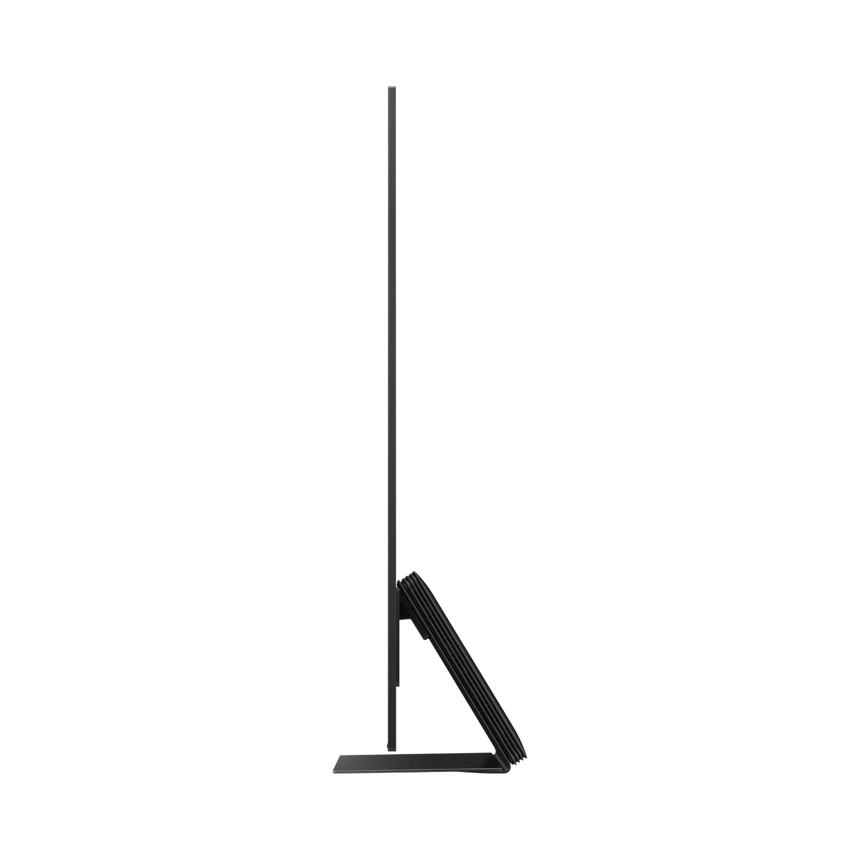 Samsung S95F 77" 16:9 120Hz 4K HDR OLED Landscape Smart TV — Being Shipped