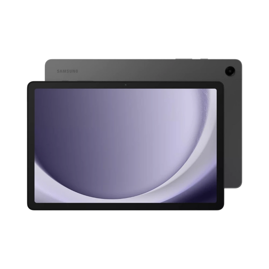 Samsung Galaxy Tab A9+ 5G 11" Android Tablet, Qualcomm Snapdragon 695, 4GB RAM, 64GB Storage — Being Shipped