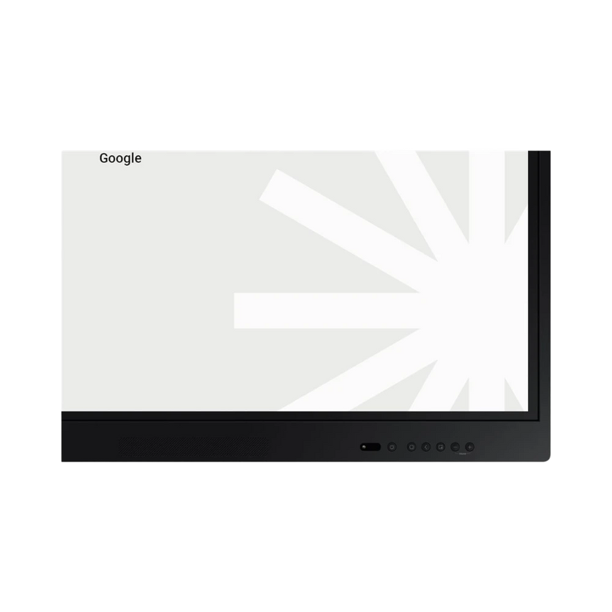 Samsung WA75F 75" 16:9 60Hz 4K UHD LCD Touchscreen Commercial Monitor — Being Shipped