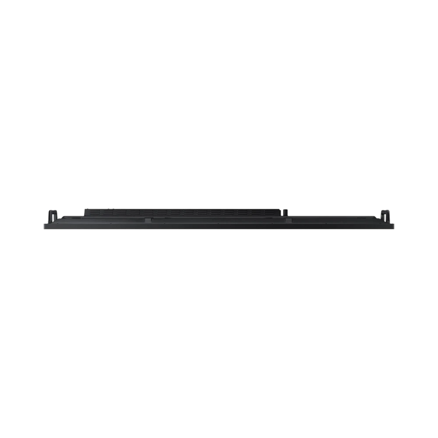 Samsung WA75F 75" 16:9 60Hz 4K UHD LCD Touchscreen Commercial Monitor — Being Shipped