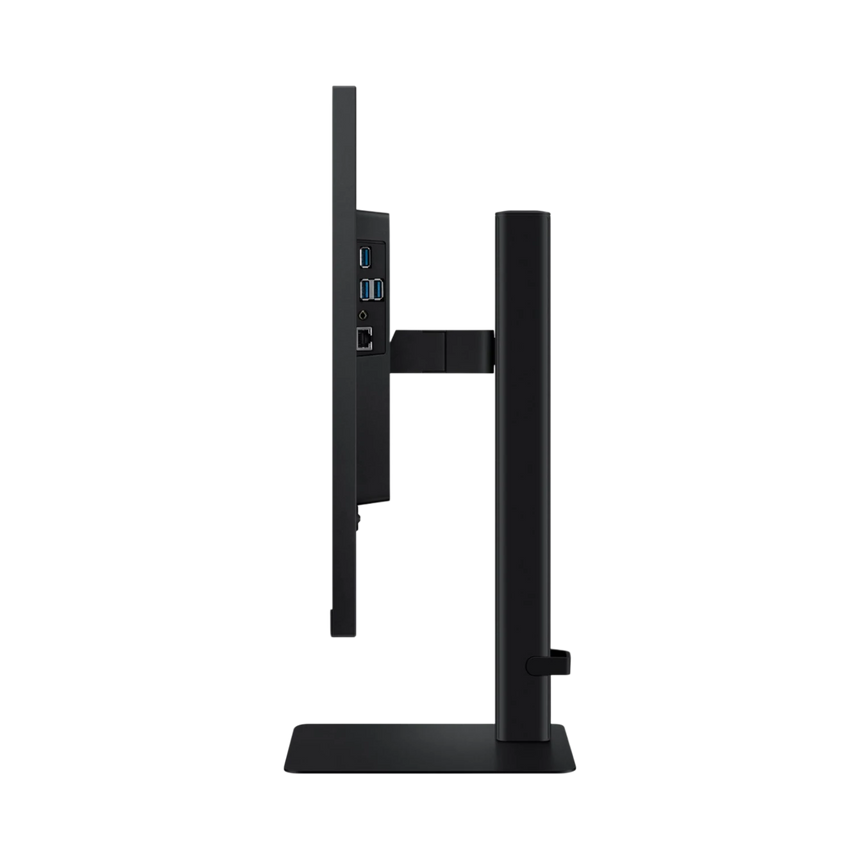 Samsung ViewFinity S8 27" 16:9 60Hz 4K UHD HDR10 IPS Monitor — Being Shipped