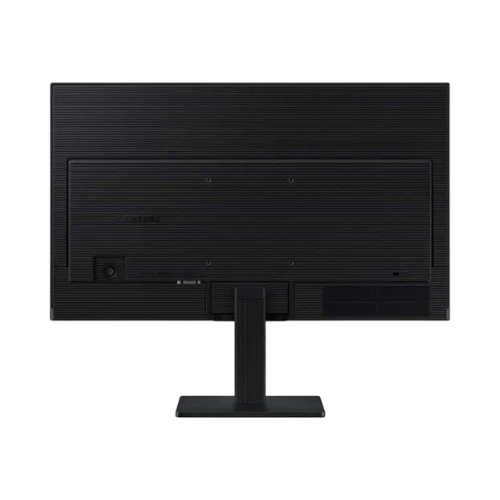 Samsung S30GD Business Essential 22" 16:9 100Hz FHD IPS Monitor — Being Shipped