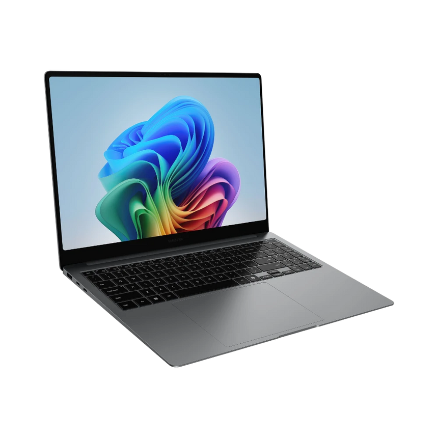 Samsung Galaxy Book5 Pro 16" Multi-Touch Laptop, Intel Core Ultra 7 256V, 16GB RAM, 512GB SSD — Being Shipped