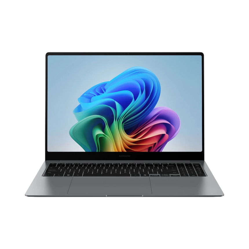 Samsung Galaxy Book5 Pro 16" Multi-Touch Laptop, Intel Core Ultra 7 256V, 16GB RAM, 512GB SSD — Being Shipped