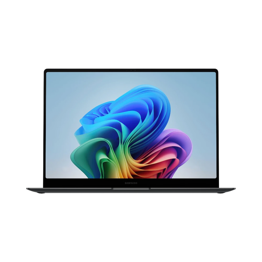 Samsung Galaxy Book5 Pro 16" Multi-Touch Laptop, Intel Core Ultra 7 256V, 16GB RAM, 512GB SSD — Being Shipped