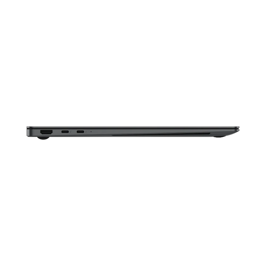 Samsung Galaxy Book5 Pro 16" Multi-Touch Laptop, Intel Core Ultra 7 256V, 16GB RAM, 512GB SSD — Being Shipped