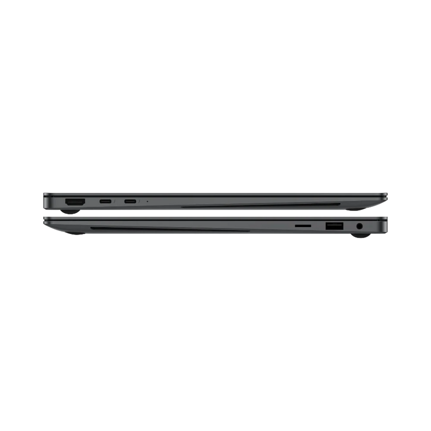 Samsung Galaxy Book5 Pro 16" Multi-Touch Laptop, Intel Core Ultra 7 256V, 16GB RAM, 512GB SSD — Being Shipped
