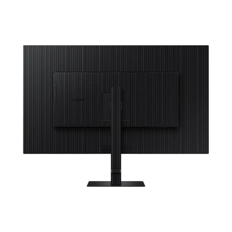 Samsung ViewFinity S8 37" 16:9 60Hz 4K UHD HDR10 LED Monitor — Being Shipped