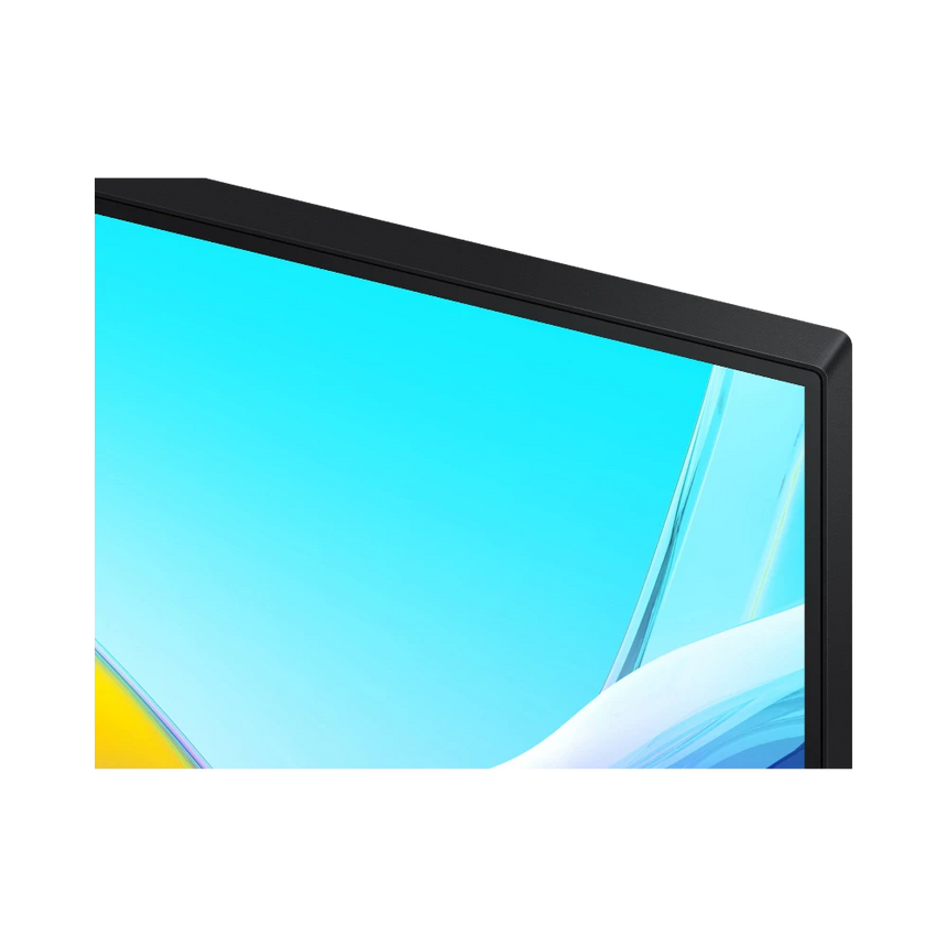 Samsung ViewFinity S8 S80UD 32" 16:9 60Hz 4K HDR VA Monitor — Being Shipped