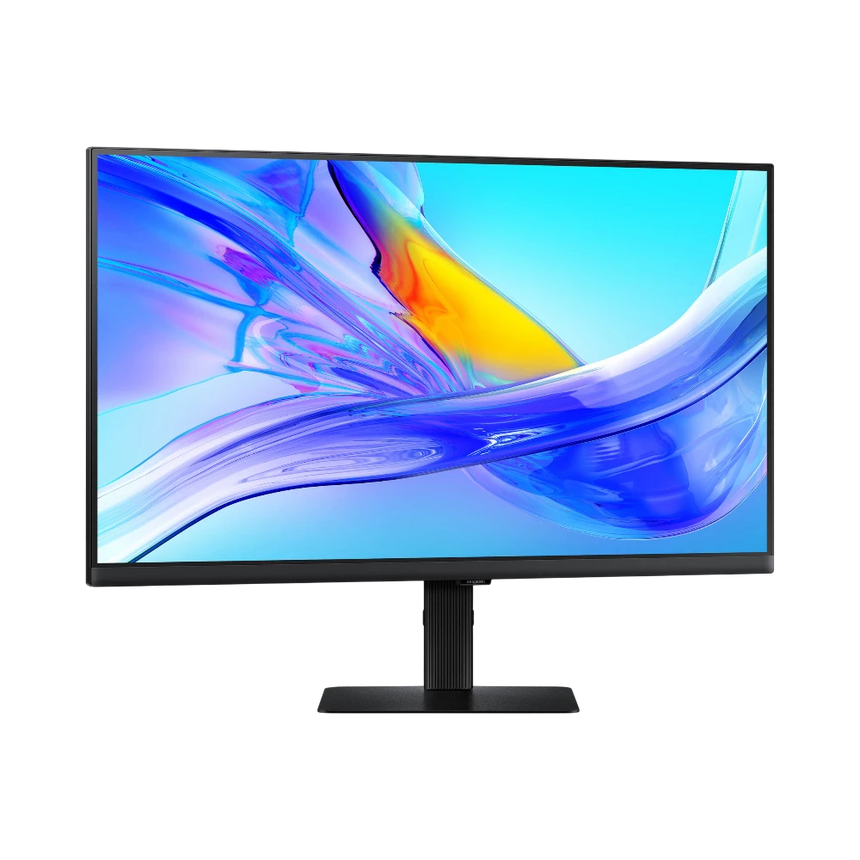 Samsung ViewFinity S8 S80UD 32" 16:9 60Hz 4K HDR VA Monitor — Being Shipped