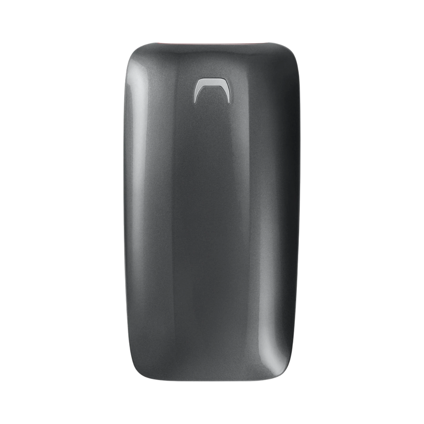 Samsung X5 1TB 2800 MB/s Portable SSD — Being Shipped