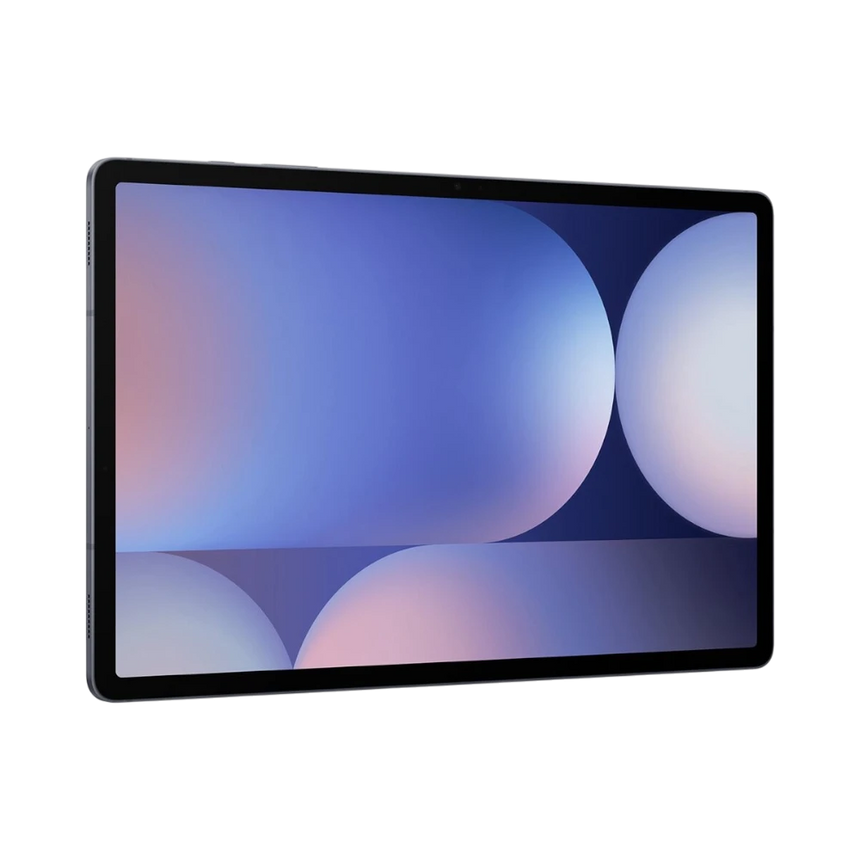 Samsung Galaxy Tab S10+ 5G 12.4" Android Tablet, MediaTek MT6989, 12GB RAM, 256GB Flash Memory — Being Shipped