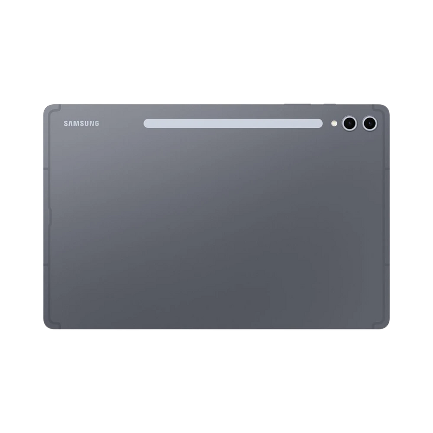Samsung Galaxy Tab S10+ 5G 12.4" Android Tablet, MediaTek MT6989, 12GB RAM, 256GB Flash Memory — Being Shipped