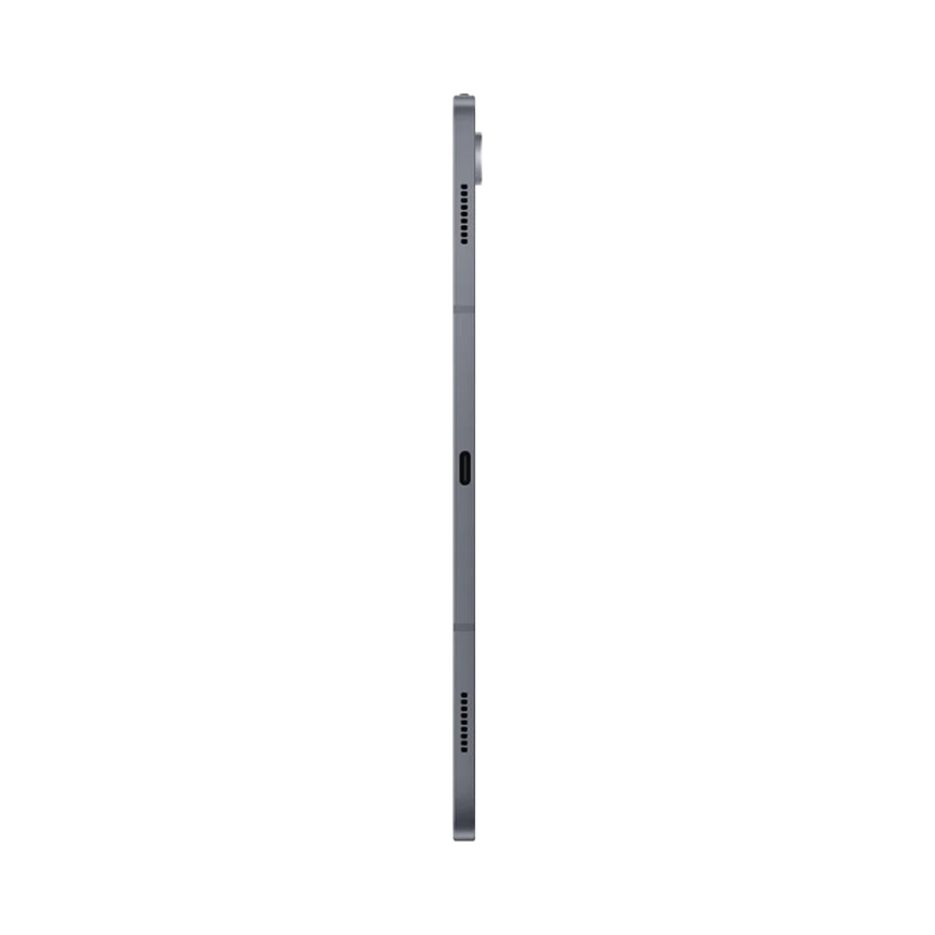 Samsung Galaxy Tab S10+ 5G 12.4" Android Tablet, MediaTek MT6989, 12GB RAM, 256GB Flash Memory — Being Shipped