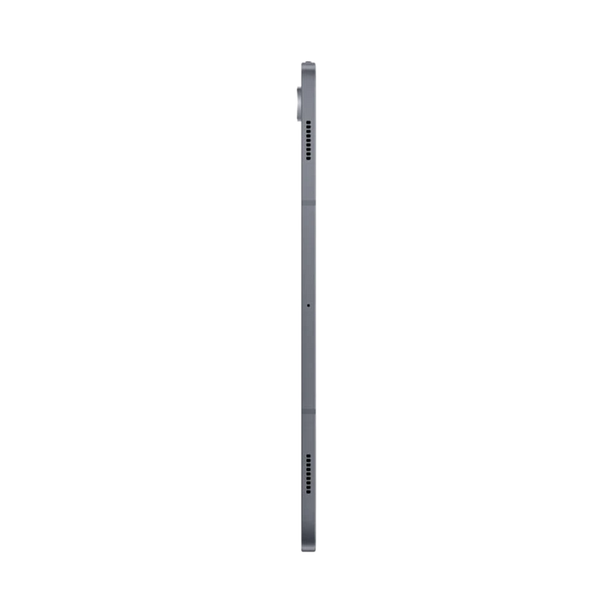 Samsung Galaxy Tab S10+ 5G 12.4" Android Tablet, MediaTek MT6989, 12GB RAM, 256GB Flash Memory — Being Shipped