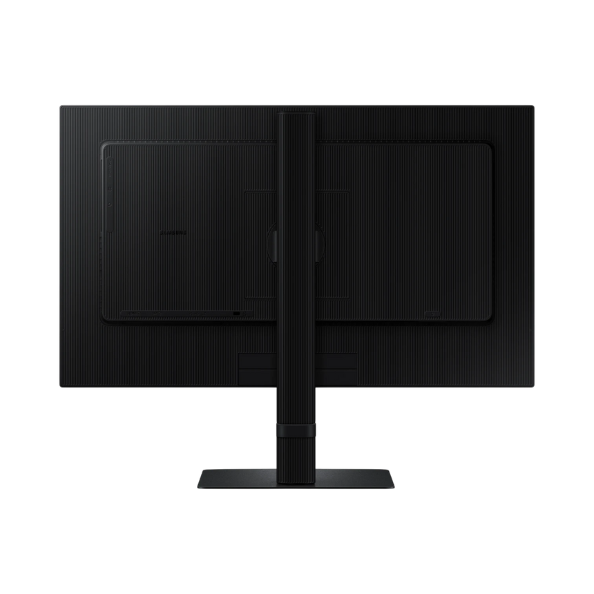 Samsung ViewFinity S6 24" 16:9 100Hz QHD HDR10 IPS Monitor — Being Shipped