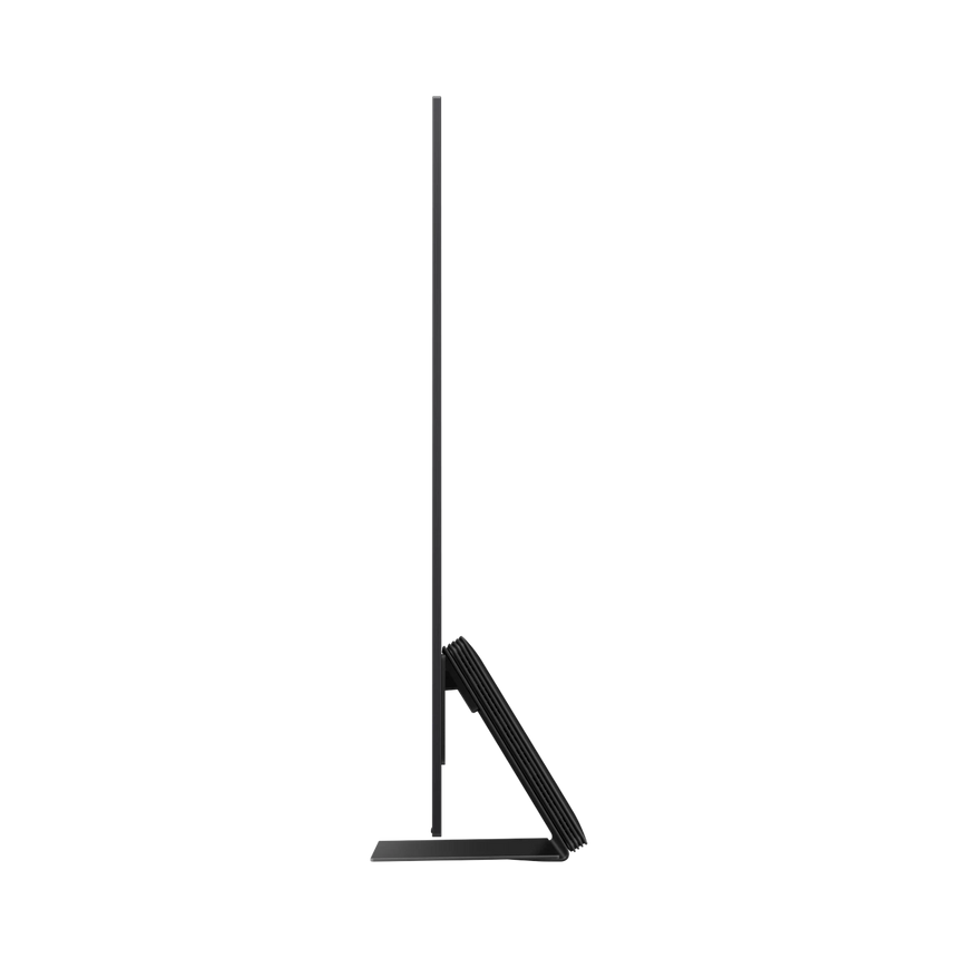 Samsung S95D 55" 16:9 144Hz 4K HDR OLED Landscape Smart TV — Being Shipped