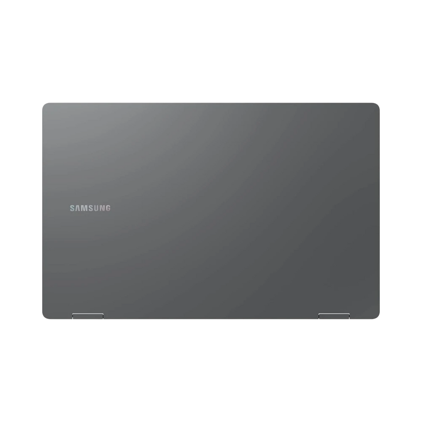 Samsung Galaxy Book5 360 15.6" Multi-Touch Laptop, Intel Core Ultra 7 256V, 16GB RAM, 512GB SSD — Being Shipped
