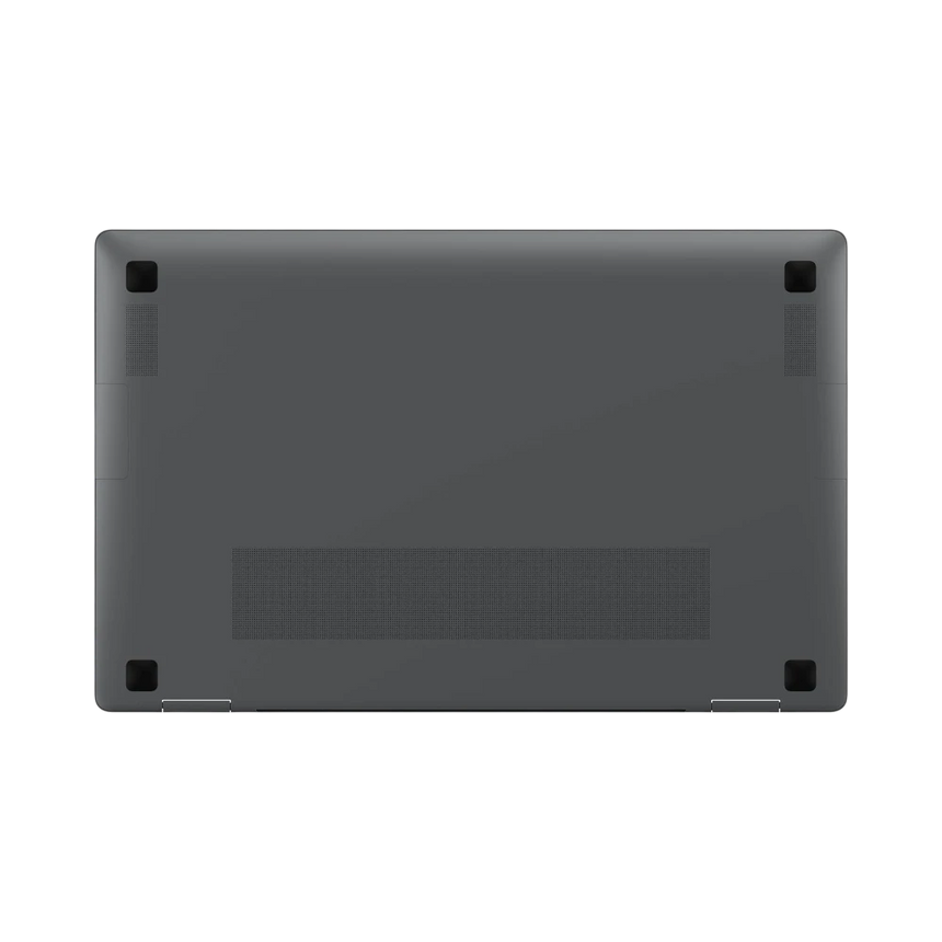 Samsung Galaxy Book5 360 15.6" Multi-Touch Laptop, Intel Core Ultra 7 256V, 16GB RAM, 512GB SSD — Being Shipped