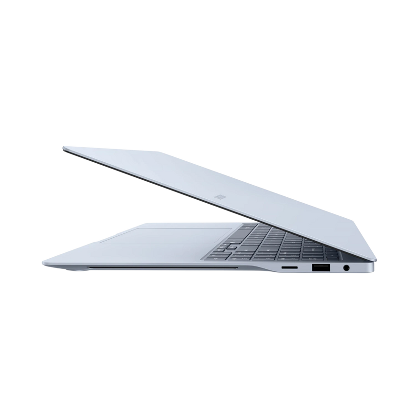 Samsung Galaxy Book4 Edge 15.6" Business Laptop, Snapdragon X Plus, 16GB RAM, 512GB SSD — Being Shipped