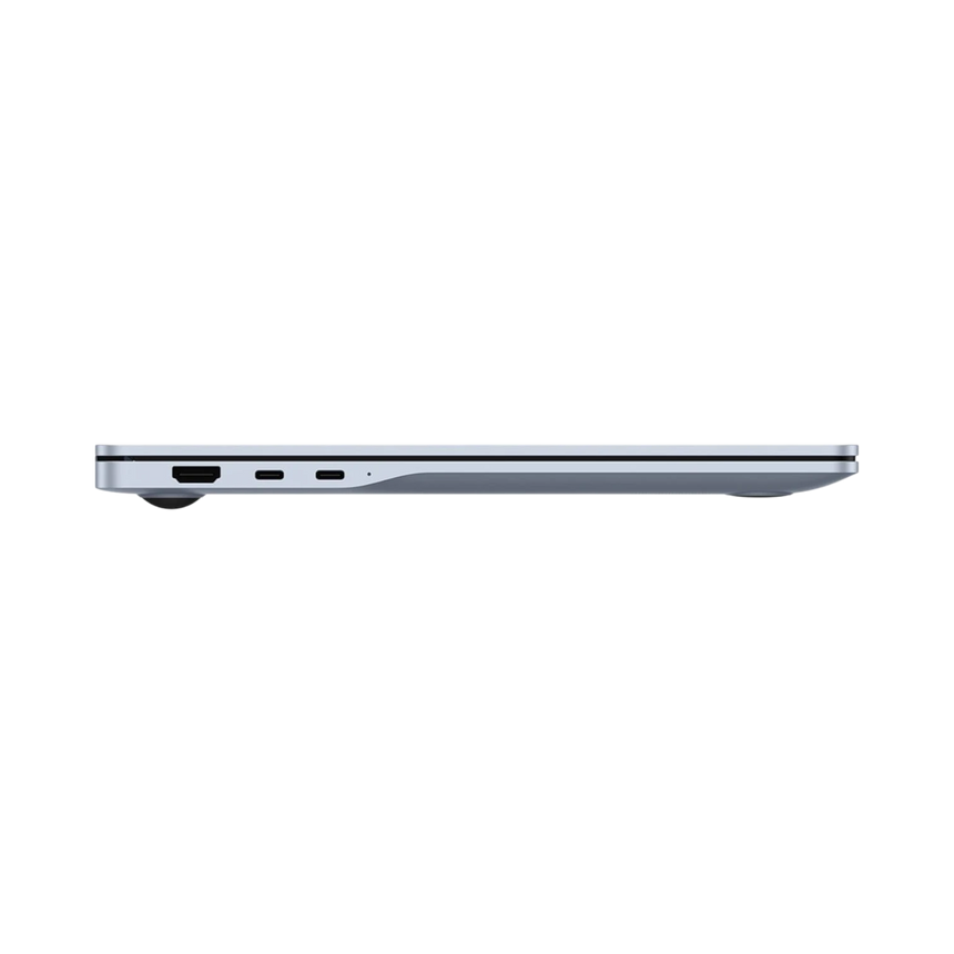 Samsung Galaxy Book4 Edge 15.6" Business Laptop, Snapdragon X Plus, 16GB RAM, 512GB SSD — Being Shipped