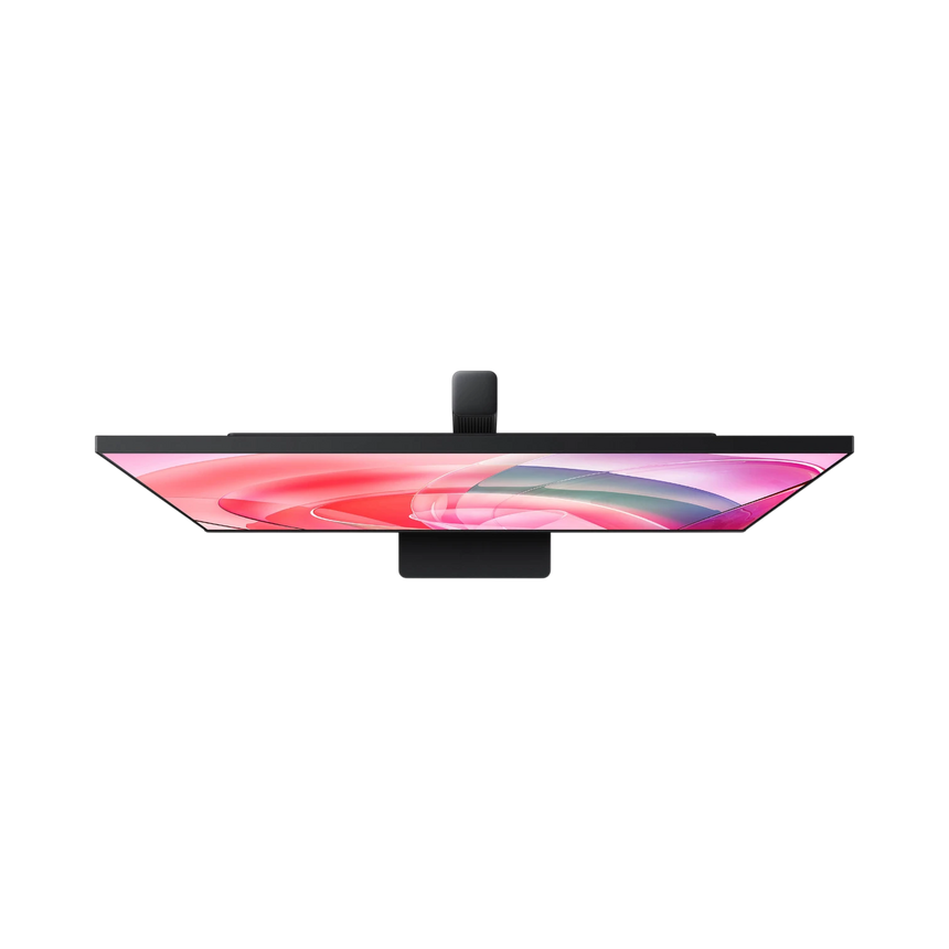Samsung ViewFinity S70D 27" 16:9 60Hz 4K HDR IPS Monitor — Being Shipped