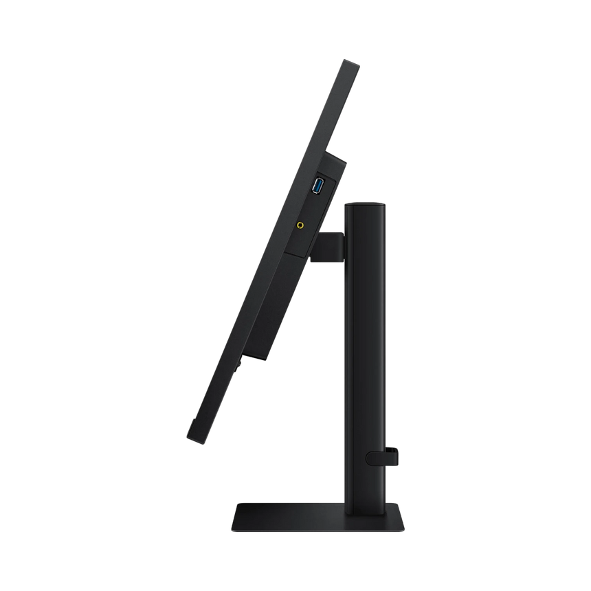 Samsung ViewFinity S70D 27" 16:9 60Hz 4K HDR IPS Monitor — Being Shipped