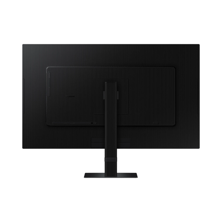 Samsung ViewFinity S70D 27" 16:9 60Hz 4K HDR IPS Monitor — Being Shipped