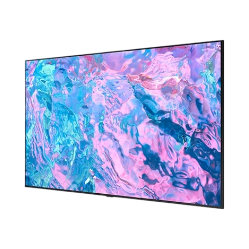 Samsung HCU7030 65" 16:9 60Hz 4K UHD HDR LCD Hospitality TV — Being Shipped