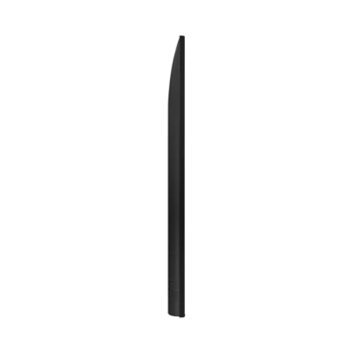 Samsung HCU7030 65" 16:9 60Hz 4K UHD HDR LCD Hospitality TV — Being Shipped