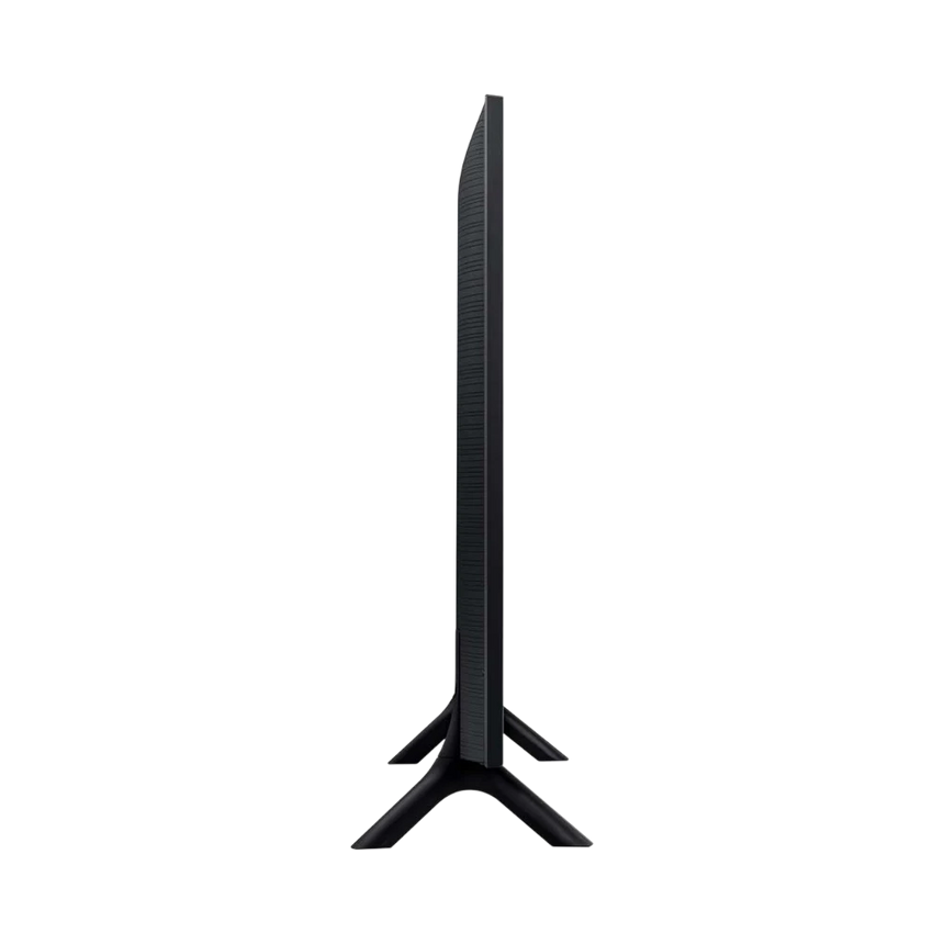Samsung Q60D Series 32" 16:9 60Hz 4K HDR QLED Landscape Smart TV — Being Shipped