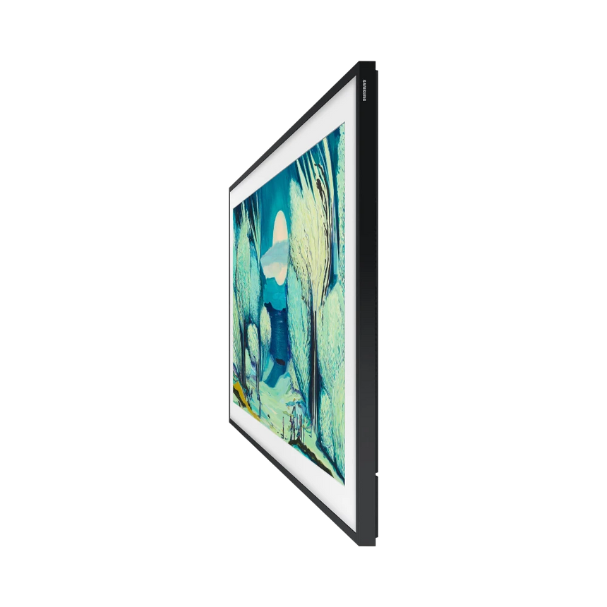 Samsung The Frame QN55LS03FA 55" 16:9 120Hz 4K HDR QLED Smart TV — Being Shipped