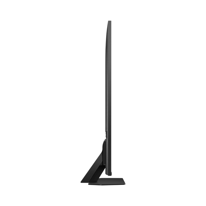 Samsung QN90F 55" 16:9 120Hz 4K HDR Neo QLED Mini-LED Smart TV — Being Shipped