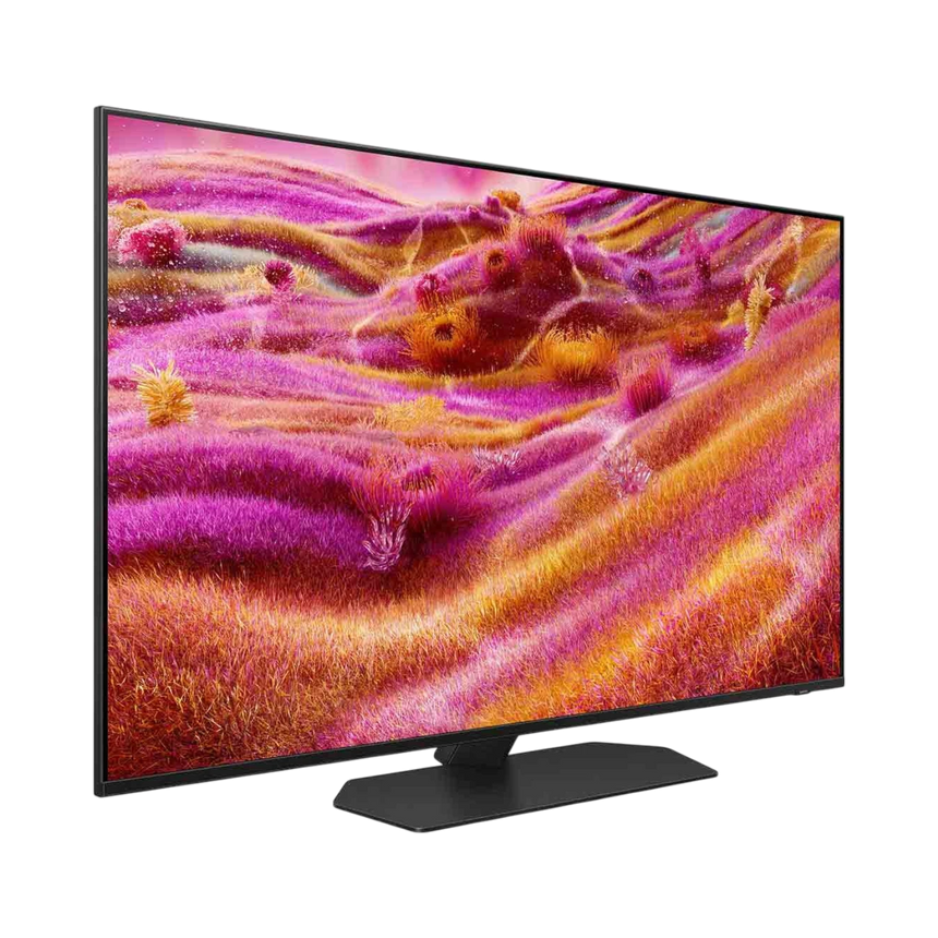Samsung QN90F 55" 16:9 120Hz 4K HDR Neo QLED Mini-LED Smart TV — Being Shipped