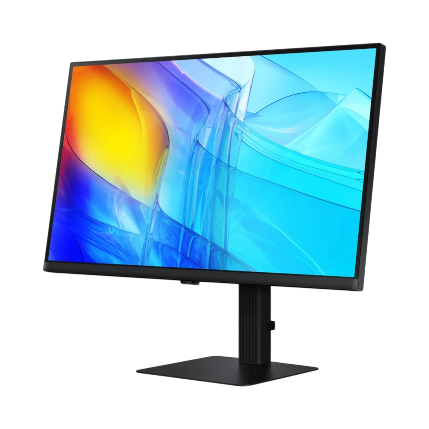 Samsung ViewFinity S8 S80D 27" 16:9 60Hz 4K HDR IPS Monitor — Being Shipped