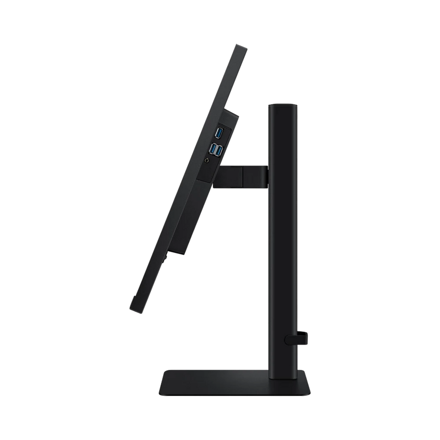 Samsung ViewFinity S8 S80D 27" 16:9 60Hz 4K HDR IPS Monitor — Being Shipped