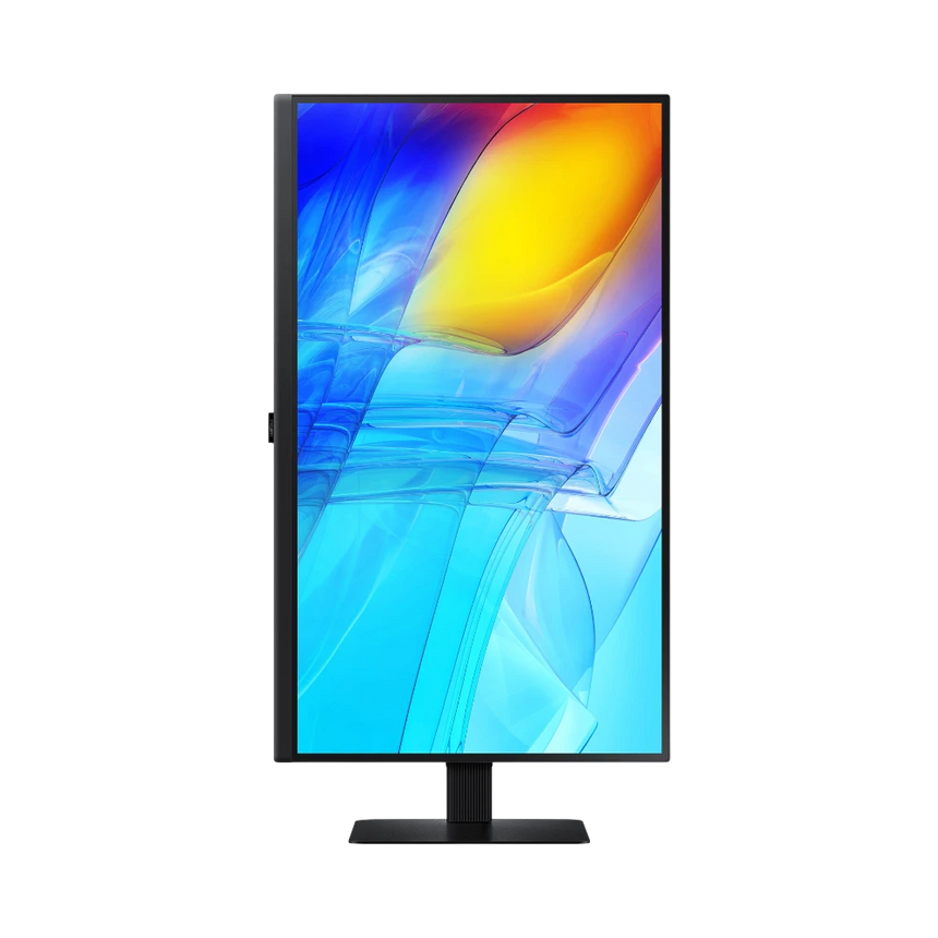 Samsung ViewFinity S8 S80D 27" 16:9 60Hz 4K HDR IPS Monitor — Being Shipped