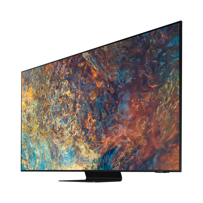 Samsung Neo QLED QN90A 98" Class 16:9 120Hz 4K HDR UHD QLED Smart TV — Being Shipped