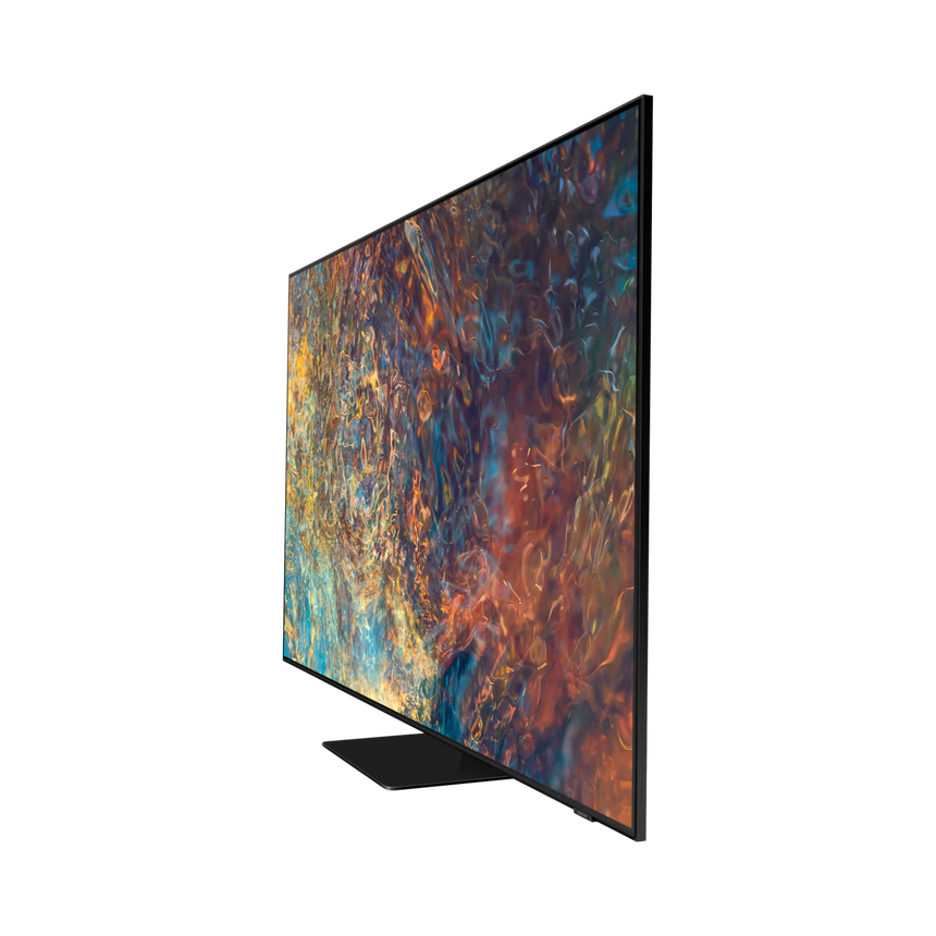Samsung Neo QLED QN90A 98" Class 16:9 120Hz 4K HDR UHD QLED Smart TV — Being Shipped
