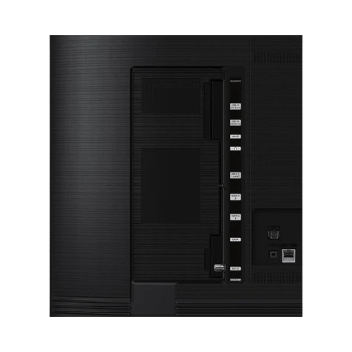 Samsung CU700 Series 50" 16:9 60Hz 4K UHD HDR Landscape Hospitality TV — Being Shipped