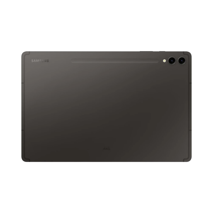 Samsung Galaxy Tab S9+ 5G 12.4" Tablet PC, Qualcomm Snapdragon 8, 12GB RAM, 256GB Flash Memory — Being Shipped