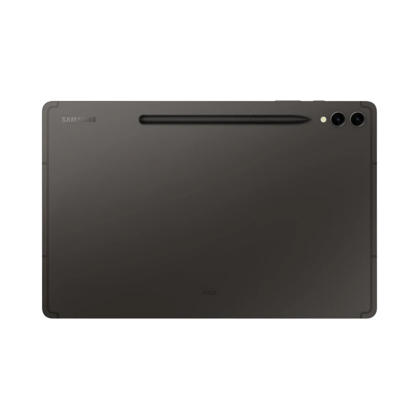 Samsung Galaxy Tab S9+ 5G 12.4" Tablet PC, Qualcomm Snapdragon 8, 12GB RAM, 256GB Flash Memory — Being Shipped