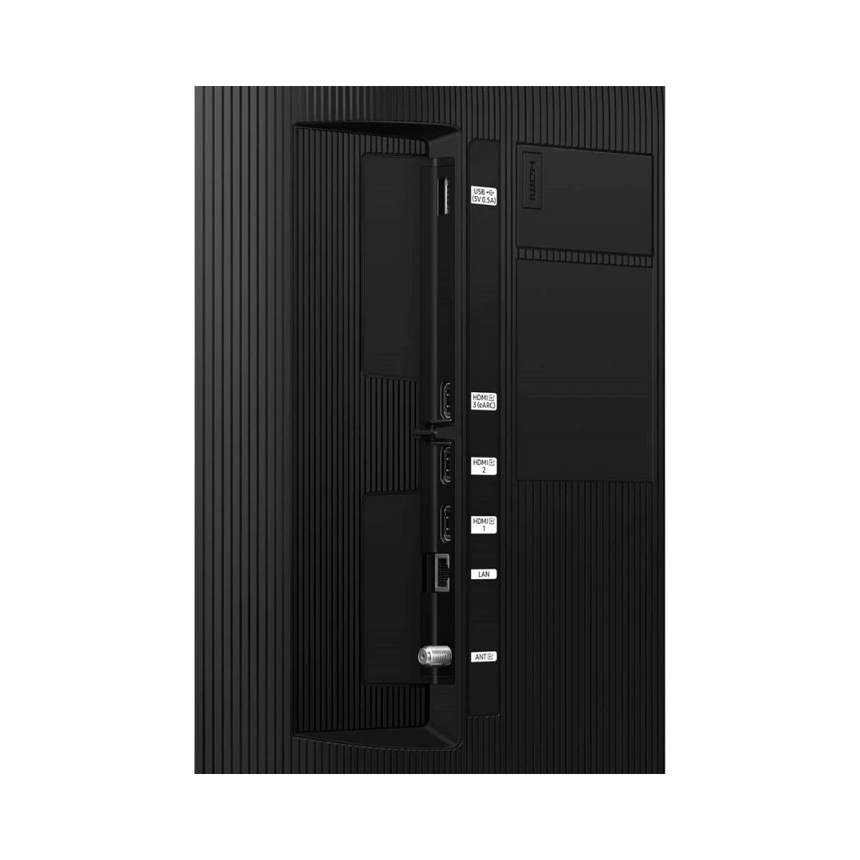 Samsung Q7F 85" 16:9 60Hz 4K HDR QLED Smart TV — Being Shipped