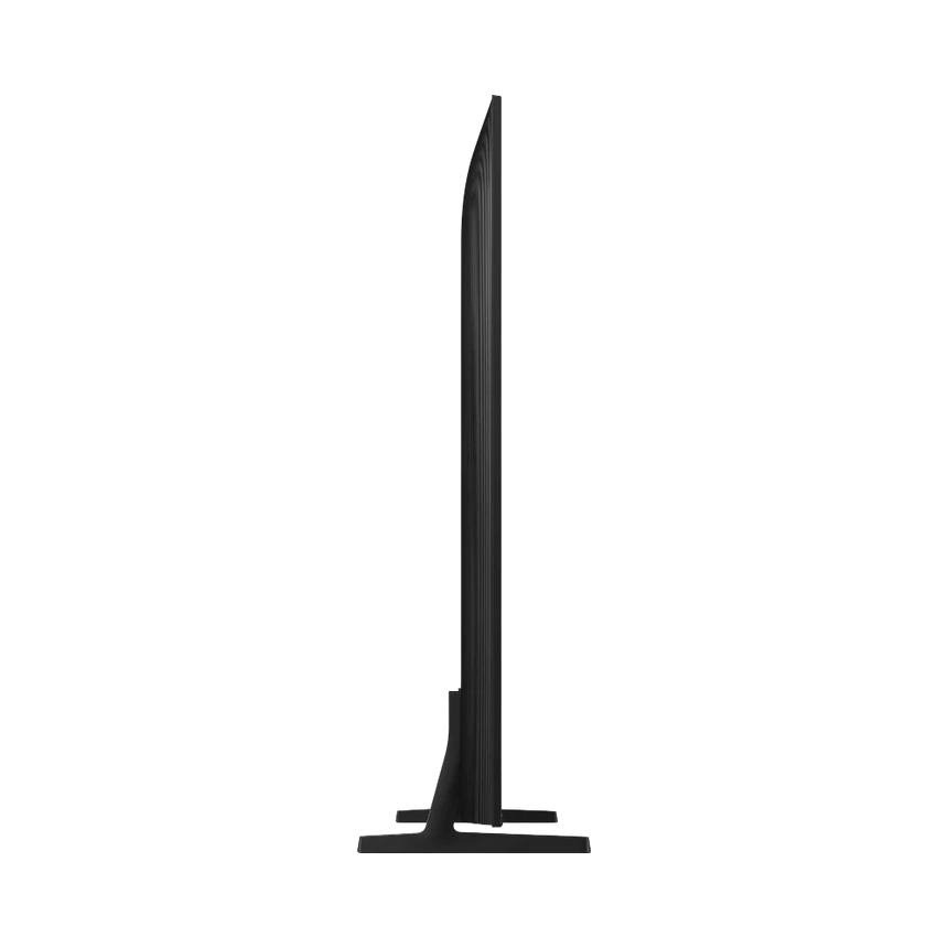 Samsung Q7F 85" 16:9 60Hz 4K HDR QLED Smart TV — Being Shipped